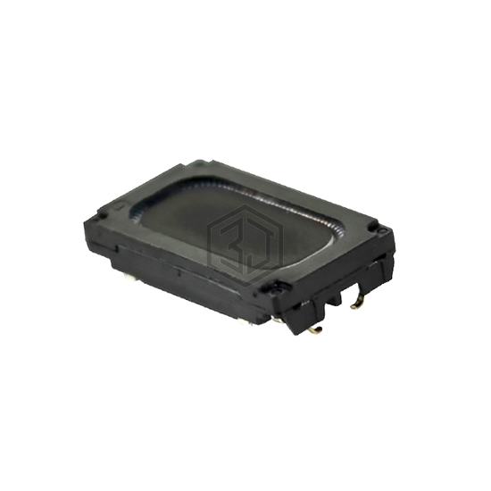 CMS-16098-30-SP - CUI Devices - Speakers
