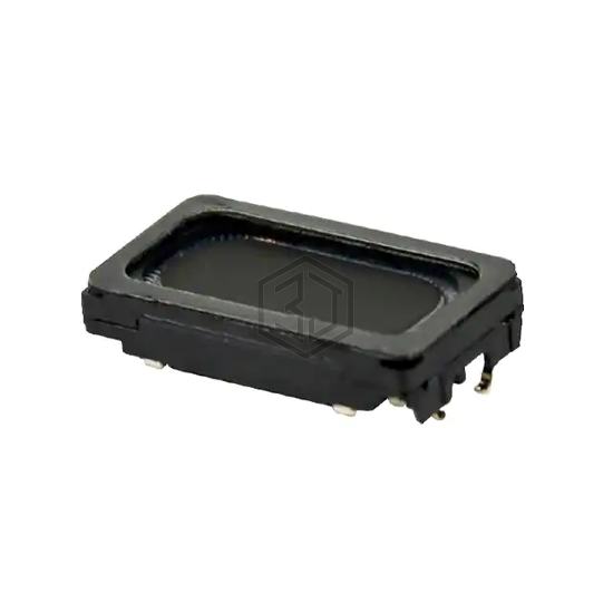 CMS-160918-30-SP - CUI Devices - Speakers