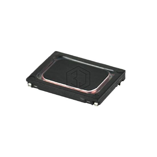 CMS-18138-25-SP - CUI Devices - Speakers