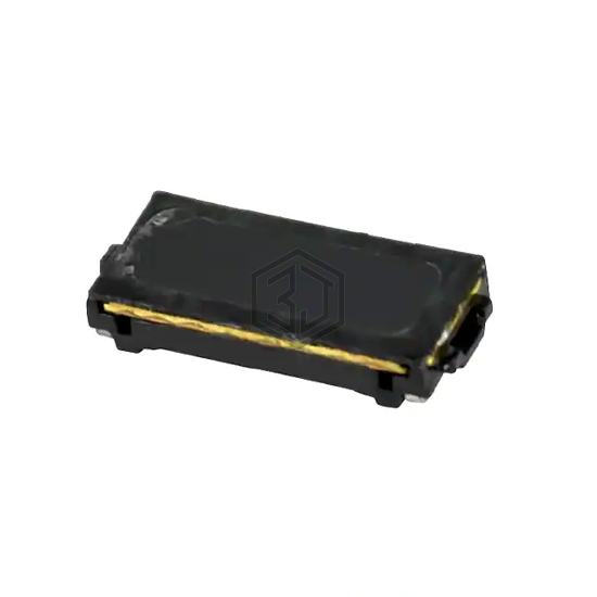 CMR-120632-2-SP - CUI Devices - Speakers