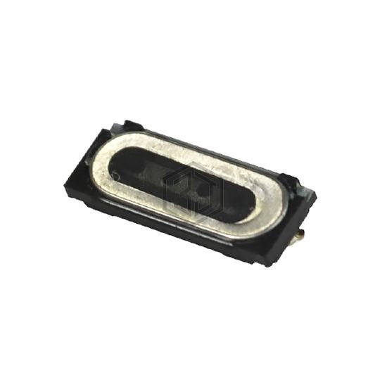 CMR-150632-2-SP - CUI Devices - Speakers