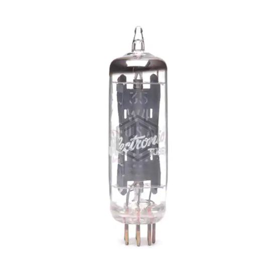 NOS-35W4 - TubeDepot - Vacuum Tubes