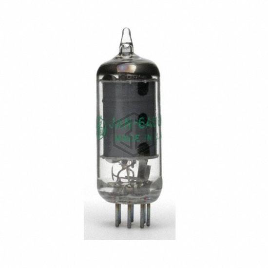 NOS-6AU6WC - TubeDepot - Vacuum Tubes