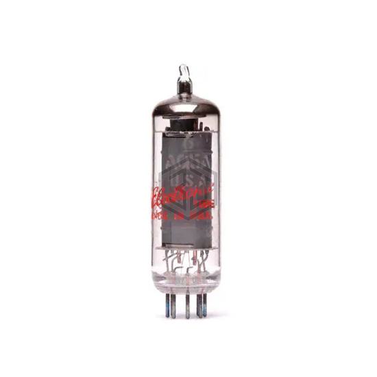 NOS-6AQ5A - TubeDepot - Vacuum Tubes