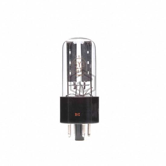 NOS-5Y3GT - TubeDepot - Vacuum Tubes