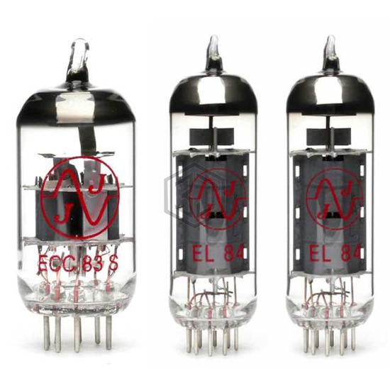49STANDARD_TUBE_SET - TubeDepot - Vacuum Tubes