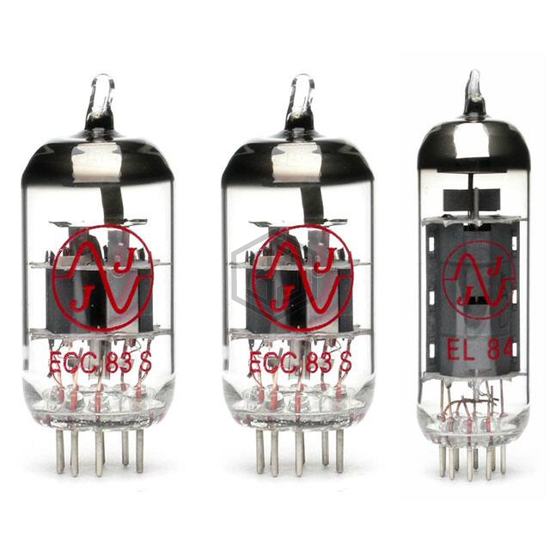 37STANDARD_TUBE_SET - TubeDepot - Vacuum Tubes