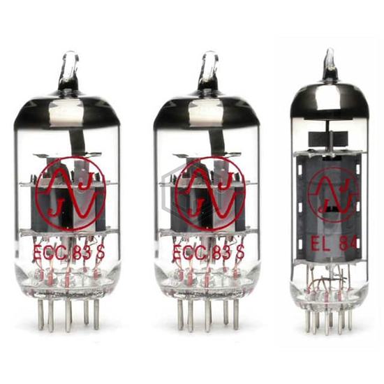 235STANDARD_TUBE_SET - TubeDepot - Vacuum Tubes