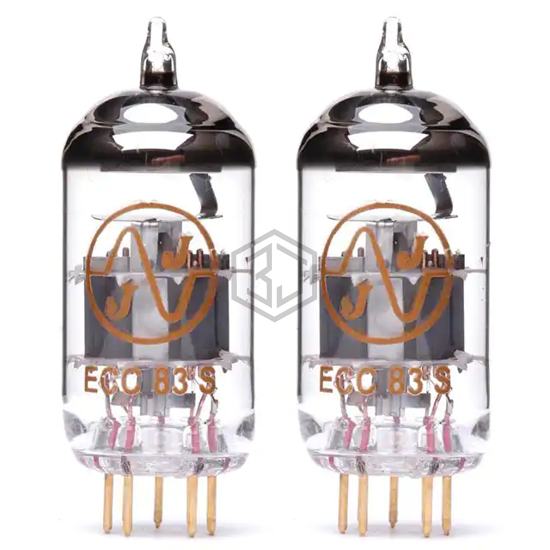 GROUPING_PAIR_JJ-ECC83G - TubeDepot - Vacuum Tubes