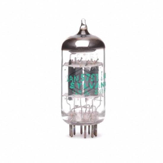 NOS-5751 - TubeDepot - Vacuum Tubes