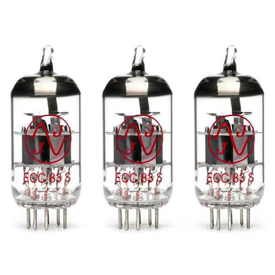 84STANDARD_TUBE_SET - TubeDepot - Vacuum Tubes