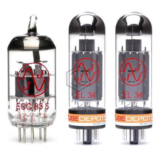 379STANDARD_TUBE_SET - TubeDepot - Vacuum Tubes