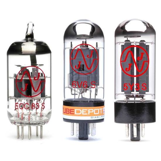 253STANDARD_TUBE_SET - TubeDepot - Vacuum Tubes