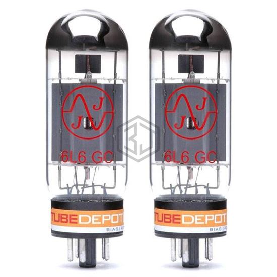 555STANDARD_TUBE_SET - TubeDepot - Vacuum Tubes