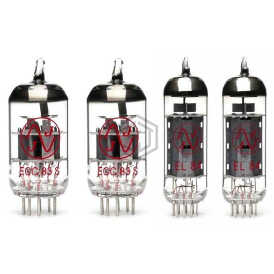 229STANDARD_TUBE_SET - TubeDepot - Vacuum Tubes