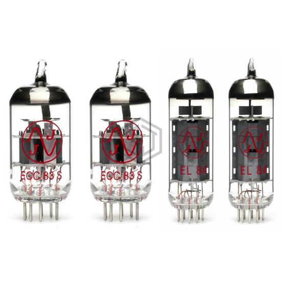 308STANDARD_TUBE_SET - TubeDepot - Vacuum Tubes
