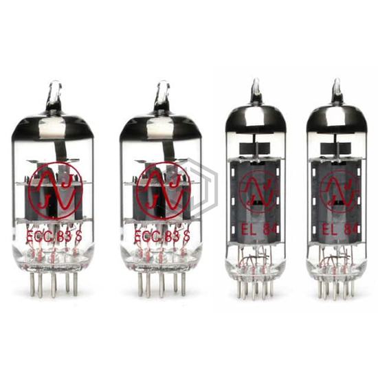 487STANDARD_TUBE_SET - TubeDepot - Vacuum Tubes