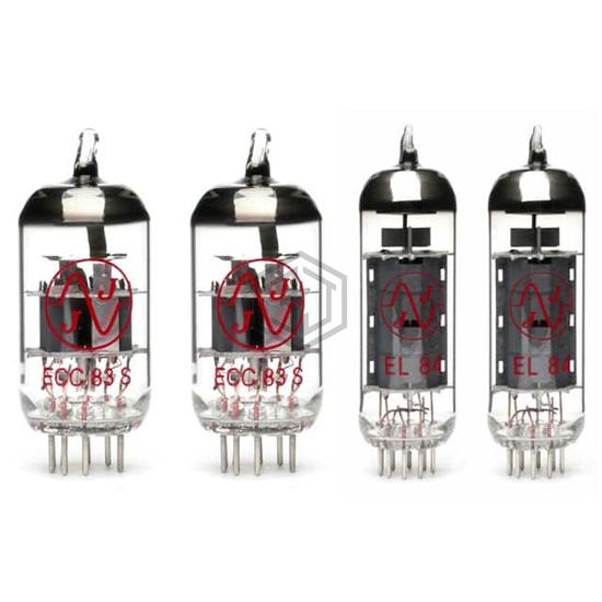593STANDARD_TUBE_SET - TubeDepot - Vacuum Tubes