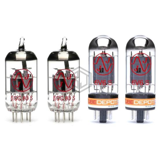 259STANDARD_TUBE_SET - TubeDepot - Vacuum Tubes