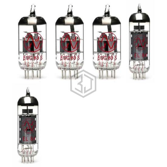 147STANDARD_TUBE_SET - TubeDepot - Vacuum Tubes