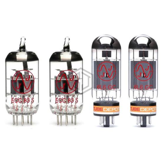 362STANDARD_TUBE_SET - TubeDepot - Vacuum Tubes