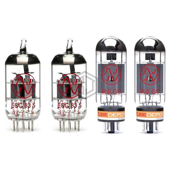 80STANDARD_TUBE_SET - TubeDepot - Vacuum Tubes