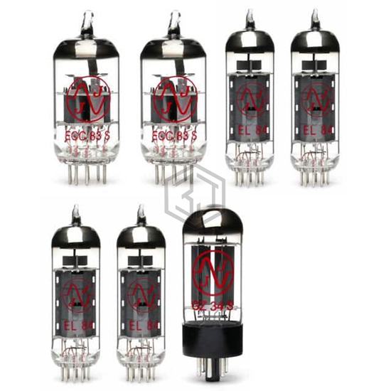 473STANDARD_TUBE_SET - TubeDepot - Vacuum Tubes