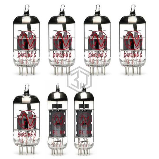 328STANDARD_TUBE_SET - TubeDepot - Vacuum Tubes