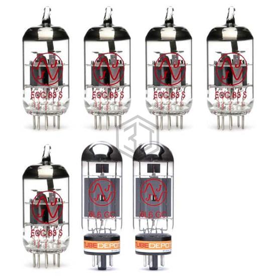 552STANDARD_TUBE_SET - TubeDepot - Vacuum Tubes