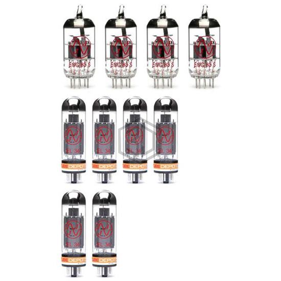 211STANDARD_TUBE_SET - TubeDepot - Vacuum Tubes