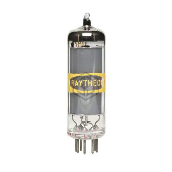 NOS-0A2 - TubeDepot - Vacuum Tubes