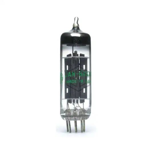 NOS-6X5GT - TubeDepot - Vacuum Tubes