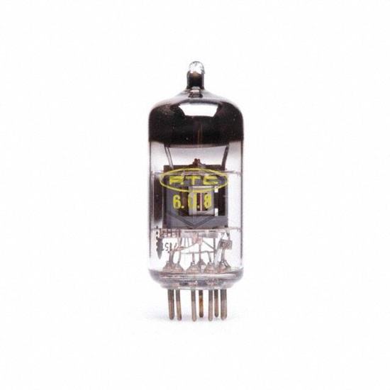 NOS-6U8 - TubeDepot - Vacuum Tubes