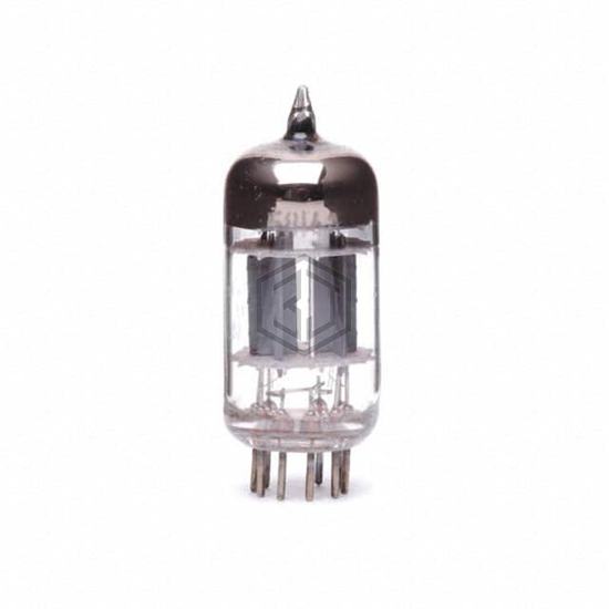 NOS-5814A - TubeDepot - Vacuum Tubes
