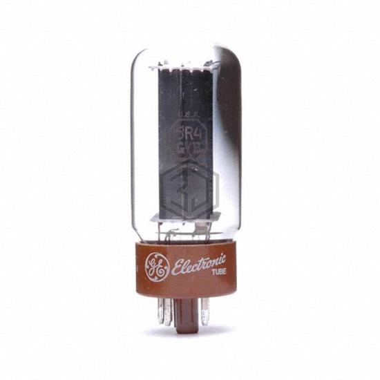 NOS-5R4GY-A-B - TubeDepot - Vacuum Tubes