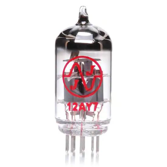 53STANDARD_TUBE_SET - TubeDepot - Vacuum Tubes