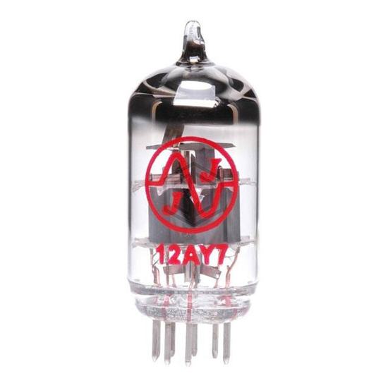 52STANDARD_TUBE_SET - TubeDepot - Vacuum Tubes