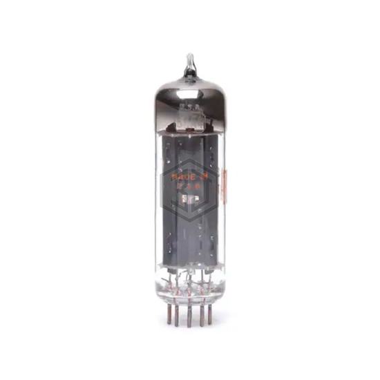 NOS-6CA4 - TubeDepot - Vacuum Tubes