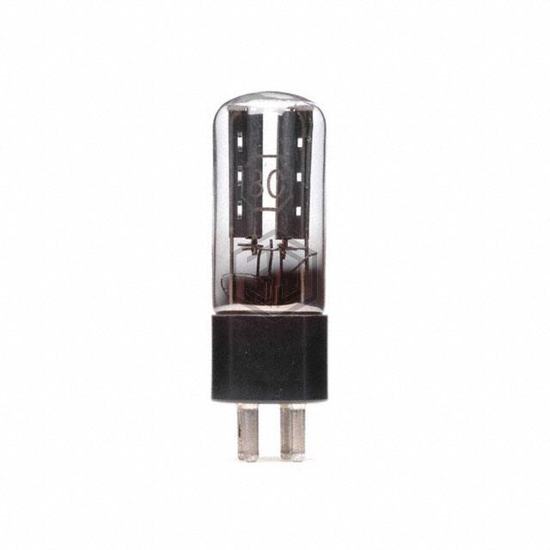 NOS-80-STRAIGHT - TubeDepot - Vacuum Tubes