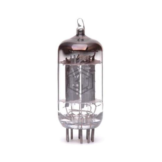 NOS-12AX7-US-PO - TubeDepot - Vacuum Tubes