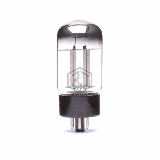 NOS-5V4GA - TubeDepot - Vacuum Tubes