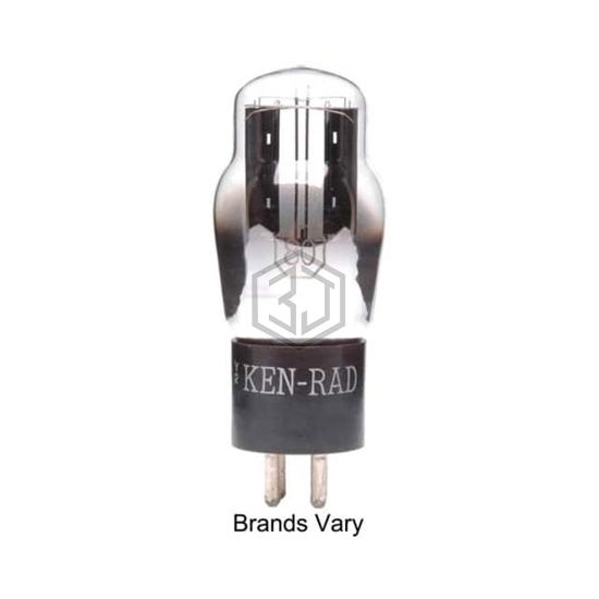 NOS-80-ST - TubeDepot - Vacuum Tubes