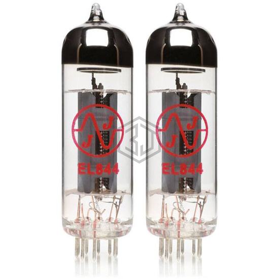 GROUPING_PAIR_JJ-EL844 - TubeDepot - Vacuum Tubes