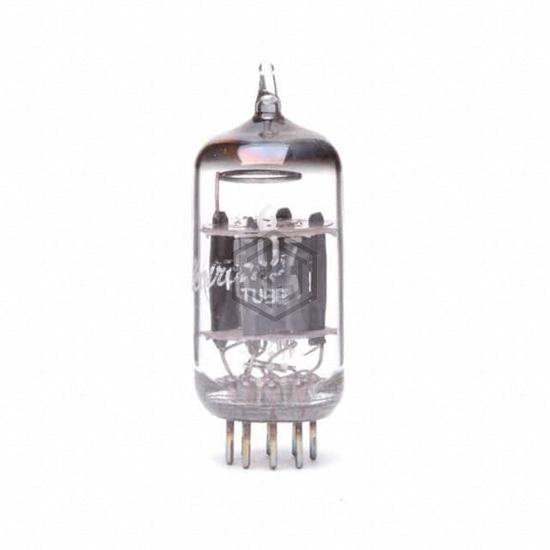 NOS-6EU7 - TubeDepot - Vacuum Tubes