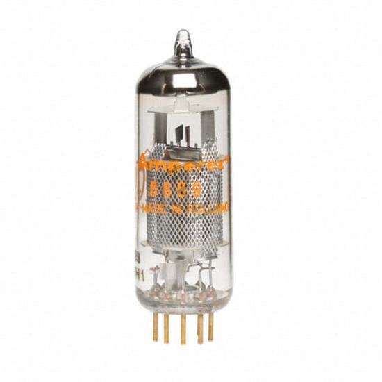 NOS-6689 - TubeDepot - Vacuum Tubes
