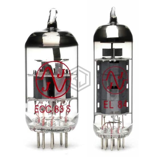 104STANDARD_TUBE_SET - TubeDepot - Vacuum Tubes