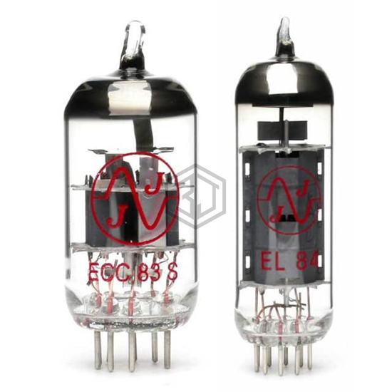 300STANDARD_TUBE_SET - TubeDepot - Vacuum Tubes