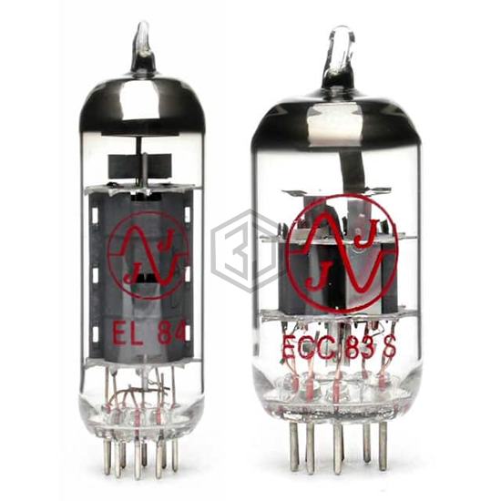 604STANDARD_TUBE_SET - TubeDepot - Vacuum Tubes