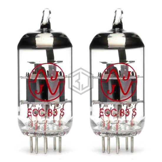 469STANDARD_TUBE_SET - TubeDepot - Vacuum Tubes