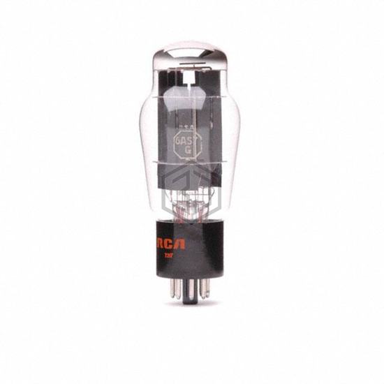 NOS-6AS7G - TubeDepot - Vacuum Tubes